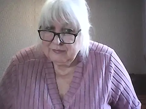 Alexia64231's Live XXX Chat