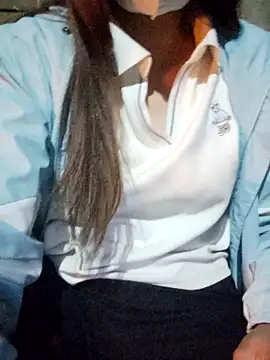 Congee-666: απευθείας συνομιλία ΧΧΧ