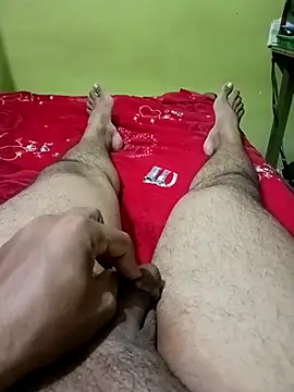 Sembang XXX Secara Langsung DrinkMeIn