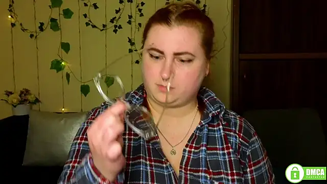 Alicia_love00: απευθείας συνομιλία ΧΧΧ