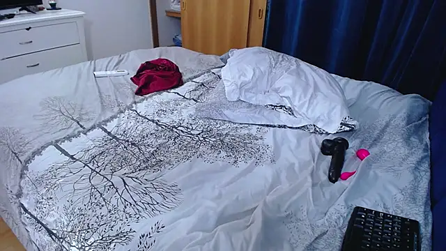 mondirty70 Live XXX Chat