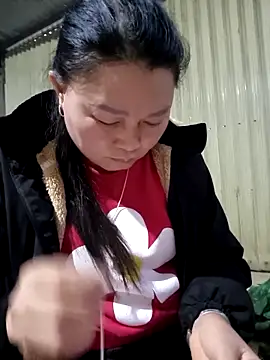 yoowwmr Live XXX Chat