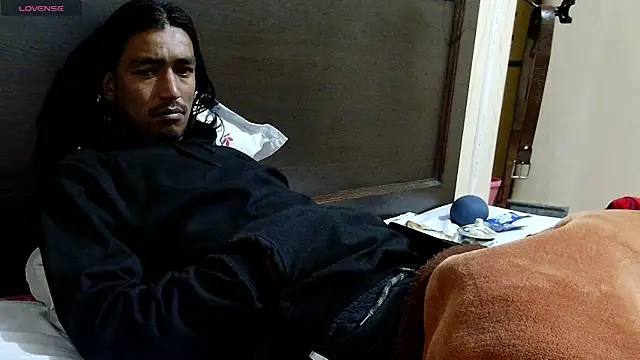 Gre3k_god Live XXX Chat