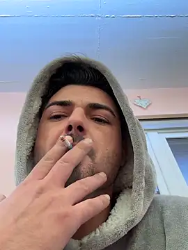 imooLoov Webcam show