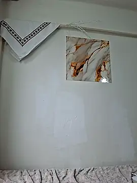 Nika_aa's Live XXX Chat