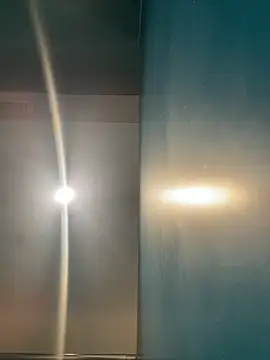 KiraSunshine Adlı Modelin Canlı XXX Sohbeti