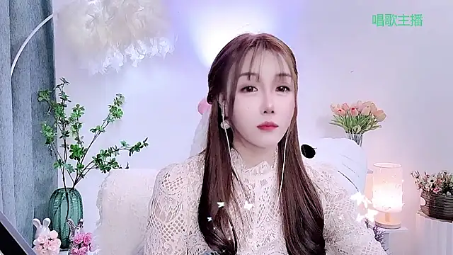 Laura_520 Chat XXX in diretta