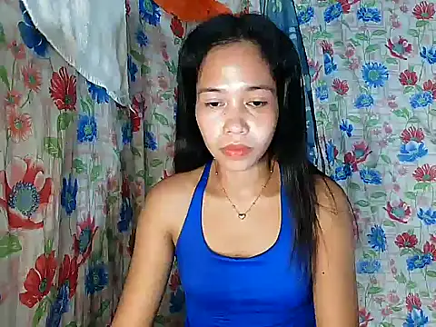 Chat XXX Live PinaySkinnyGirl