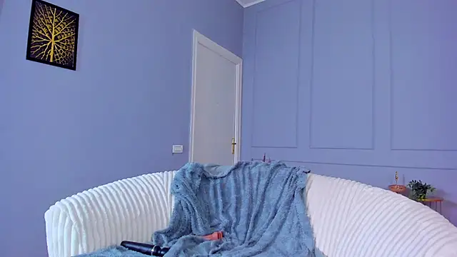 Awww_Ella's Live XXX Chat