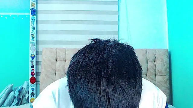 _justinmoon2's Live XXX Chat