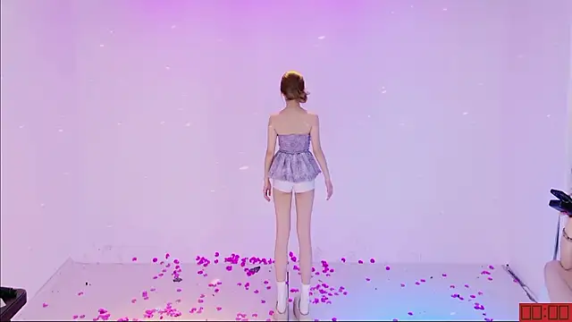 TNT-Sister's Live XXX Chat