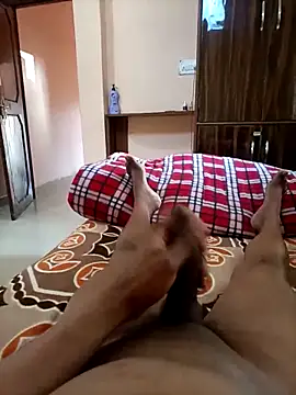 Sembang XXX Secara Langsung RRahullove69