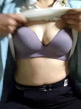 Congee-666 라이브 XXX 채팅