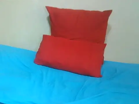 SEXYCURVYTALLY's Live XXX Chat