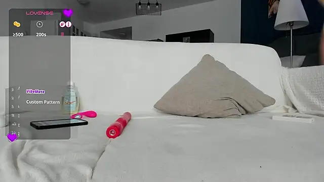 دردشة Addictive2Pleasure الجنسية المباشرة