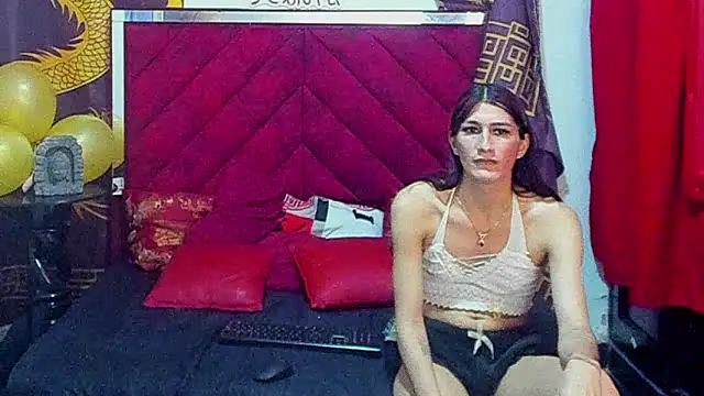 Pride_couple's Live XXX Chat