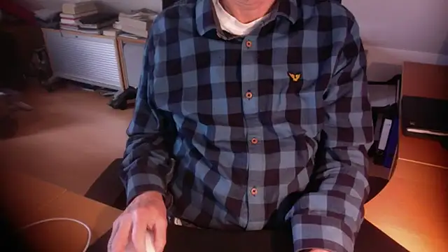 outlaw200 Webcamshow