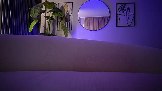 KaylaLuxx_ Chat XXX live