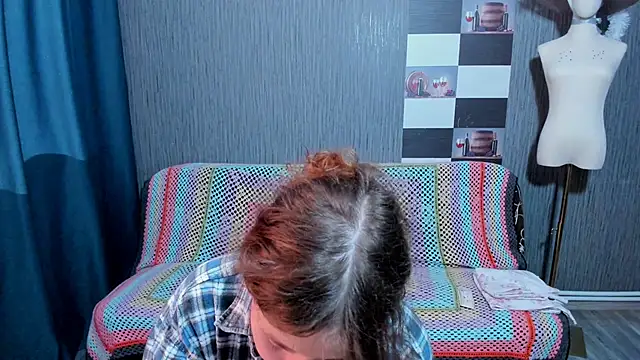 pa1e_pr1ncess 라이브 XXX 채팅