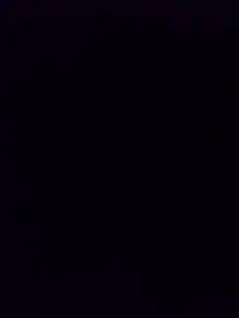 minnetird Webcam-Show