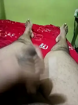 DrinkMeIn Live XXX Chat