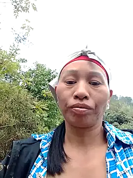 Chatroom XXX en direct de donna-bae