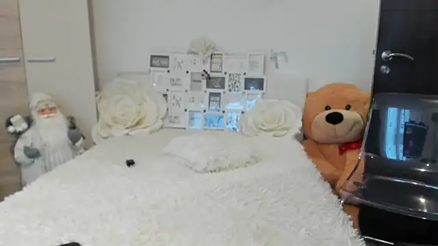 sweetemy4un Live XXX chat