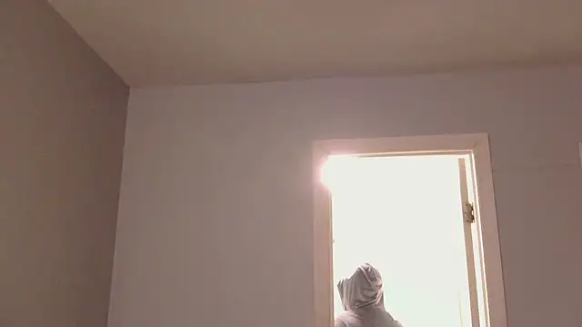 MSweetLindaParksのライブXXXチャット