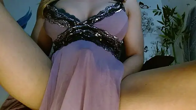 10inchBigCUMSHOT 现场XXX聊天