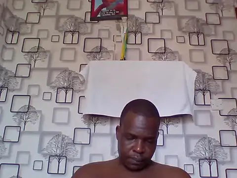 Chat XXX ao vivo de Chumba_001