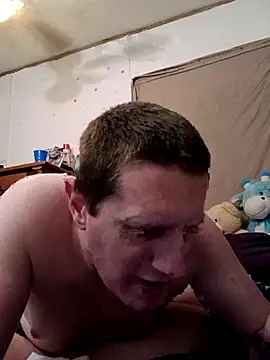 snowbird1117's Live XXX Chat