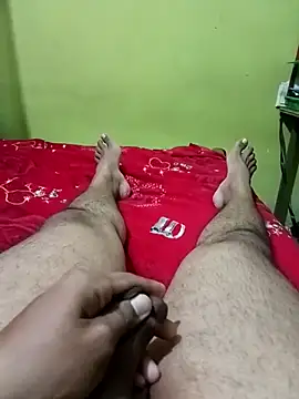 DrinkMeIn Chat XXX in diretta