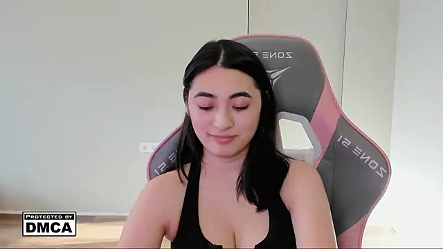 MeilideQian1: απευθείας συνομιλία ΧΧΧ