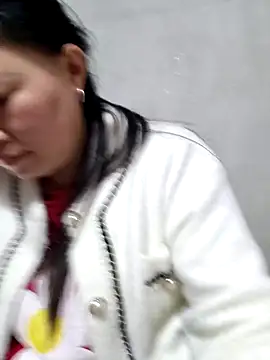 دردشة yoowwmr الجنسية المباشرة