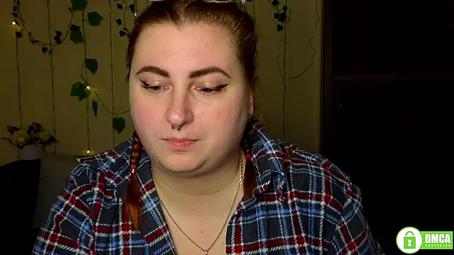 Alicia_love00 live XXX chat