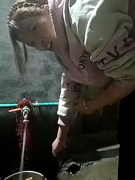 nangmo live XXX chat