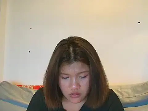 jhon_gade 라이브 XXX 채팅