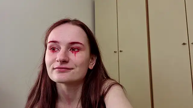 L1ittle_kitty_ লাইভ XXX চ্যাট