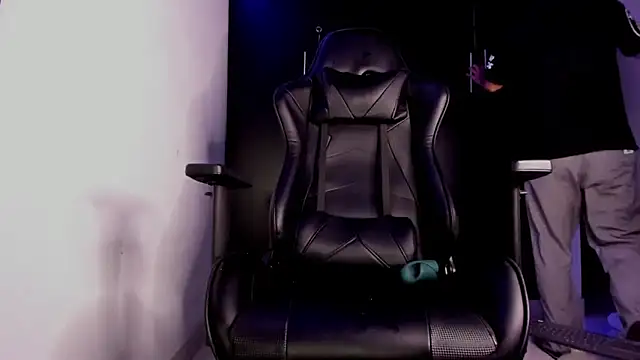 Liam_Mateo – Naživo XXX chat