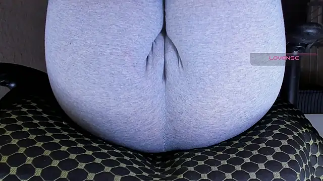 Cameltoe_squirt_inPants Live XXX-Chat