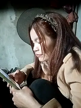 دردشة nangmo الجنسية المباشرة