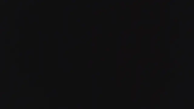 Cleo_luna: απευθείας συνομιλία ΧΧΧ