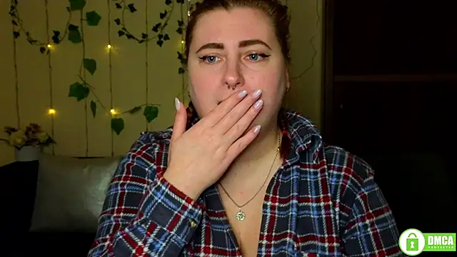 Alicia_love00: απευθείας συνομιλία ΧΧΧ