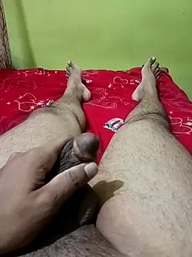 DrinkMeIn – Naživo XXX chat