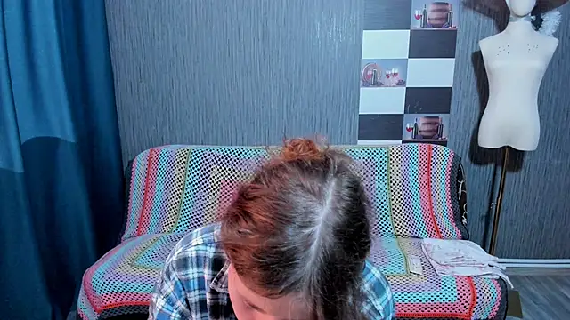 pa1e_pr1ncess Live XXX-chat