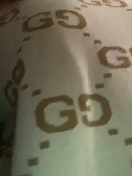 Czat XXX na żywo – Dellah27