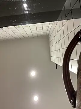 Živý XXX chat RinaCat