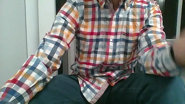 nole_china7 – Live XXX-chat