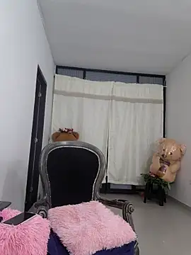 Chat +18 de __Emma__11__Lecat_ ao vivo