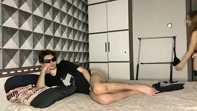 merycouple 라이브 XXX 채팅